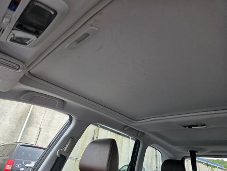 Used 2018 Subaru FORESTER 2.5 TOURING SUV