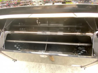 New 2026-Iron-Bull-Trailers-8.5×25-16K-Flatbed-Deckover-Gooseneck-Monster-FG16K825MI