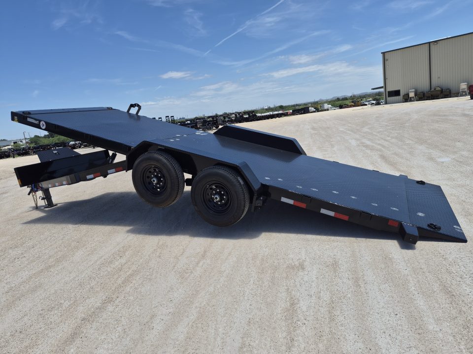 2026 Load Trail