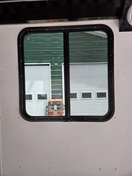 New 2027 Legend Trailers 8.5x26 race trailer loaded with options Car / Racing Trailer