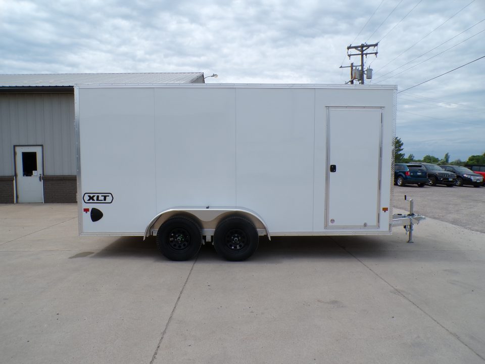 2026 E-Z Hauler photo 3