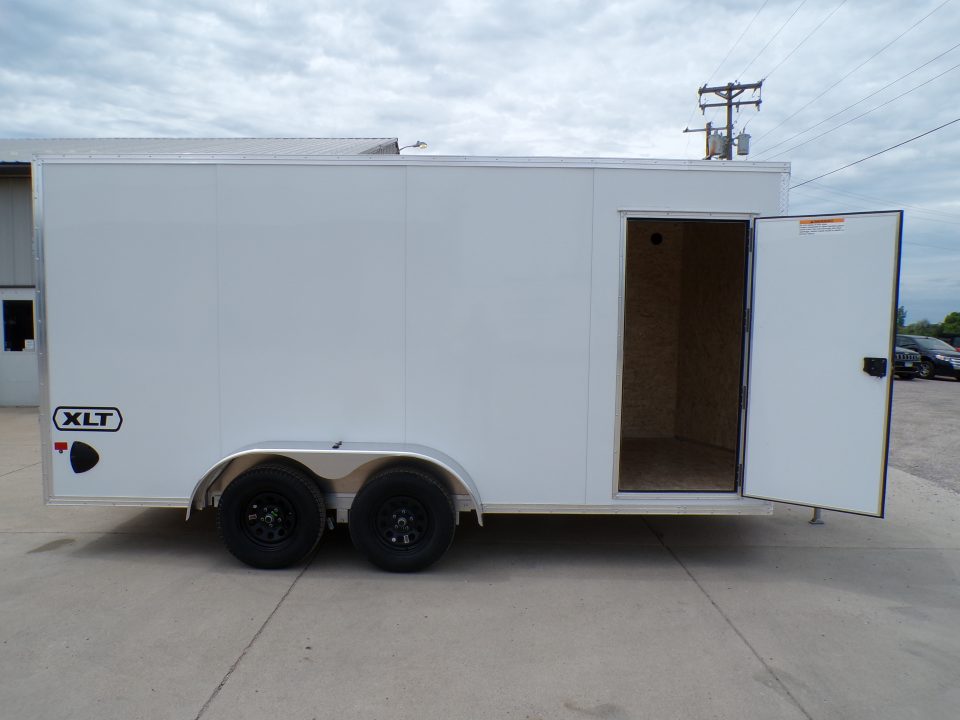 2026 E-Z Hauler photo 4