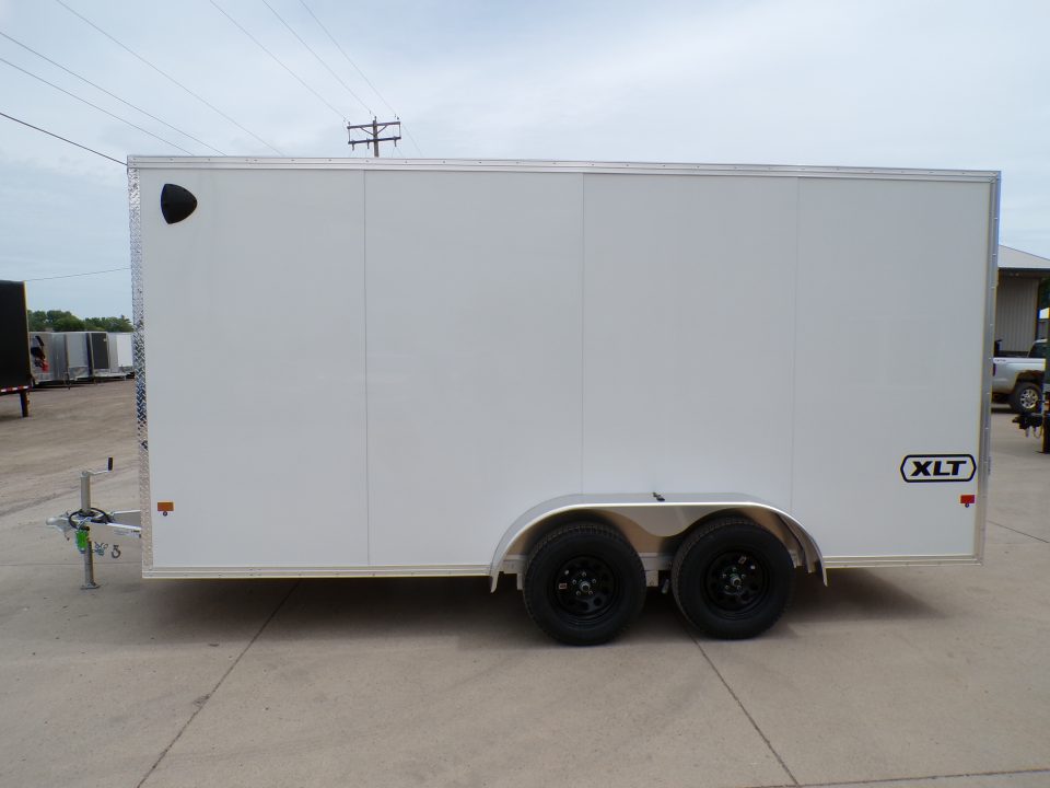 2026 E-Z Hauler photo 9