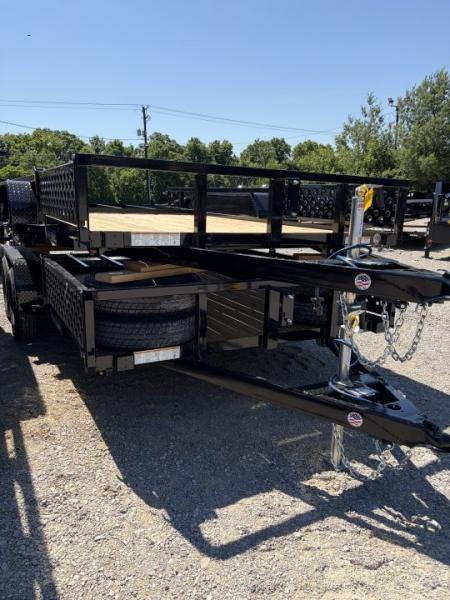 New 2026 Sure-Trac