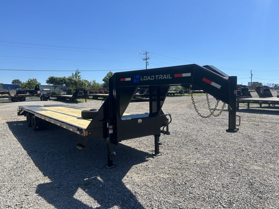 2026 Load Trail
