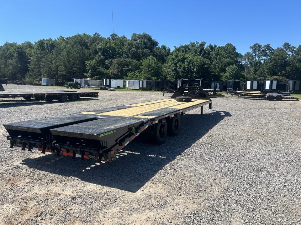2026 Load Trail photo 3