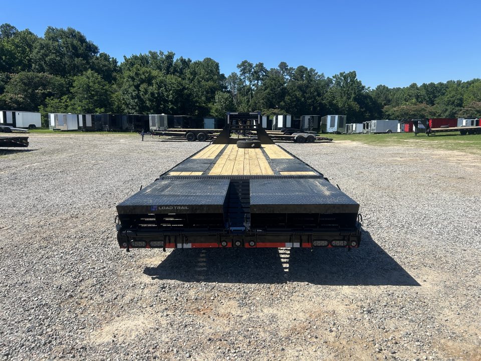 2026 Load Trail photo 4