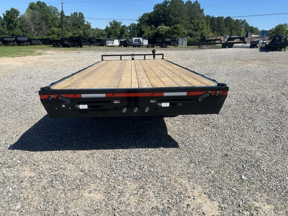 2026 Load Trail photo 4