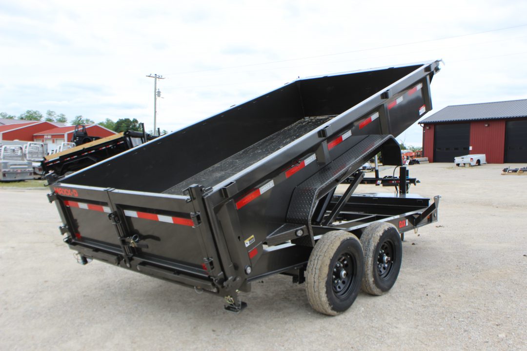 2027 MAXXD DJX photo 4