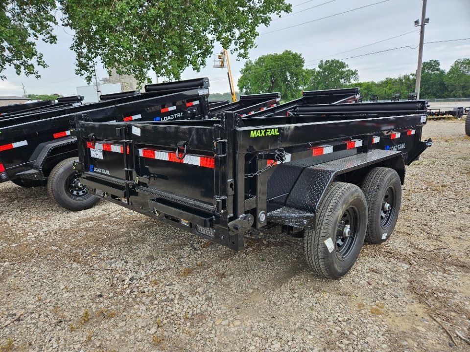 2026 Load Trail photo 4
