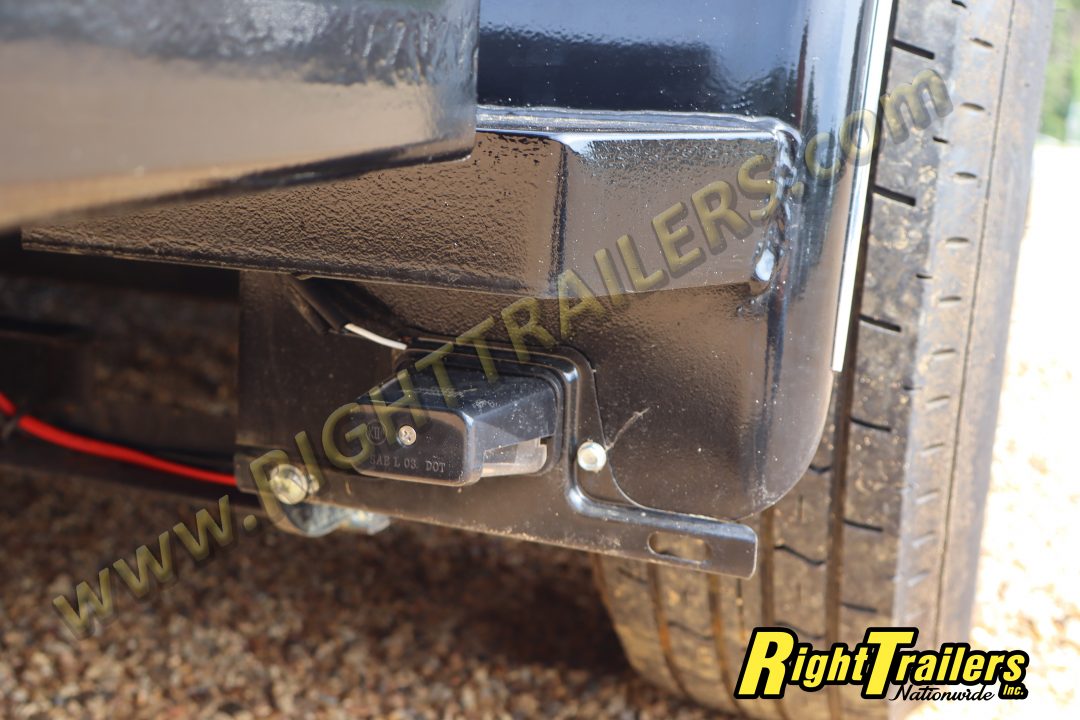 New 2026 7X20 102 Ironworks TILT Car Hauler