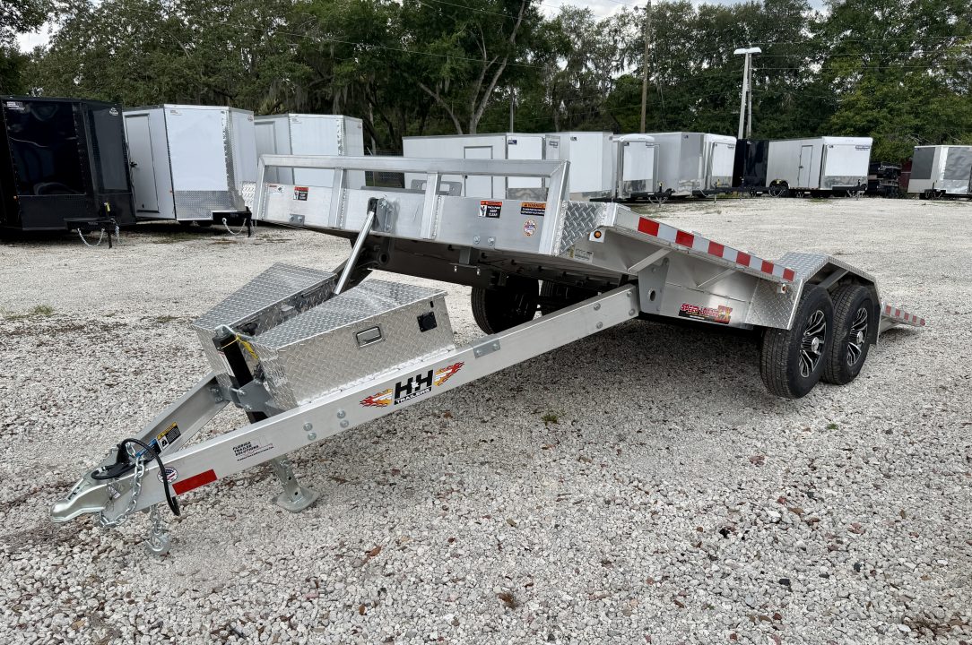 2026 H&H photo 5