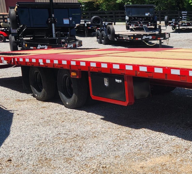 New 2026 Midsota 102x36 (26x10) Hydraulic Dovetail GN
