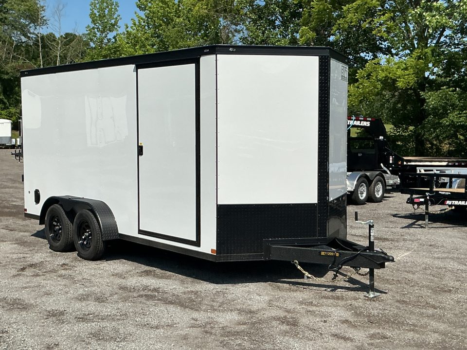 2026 Covered Wagon
