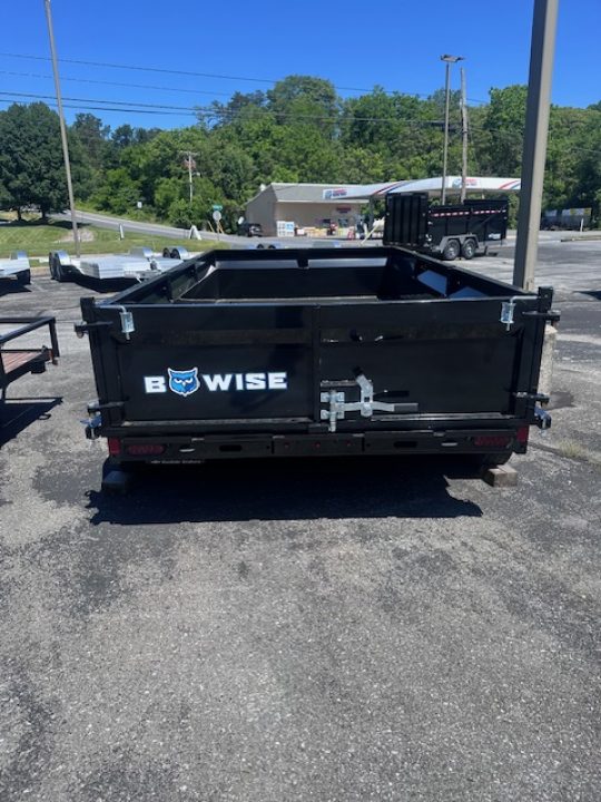 2027 BWISE photo 3