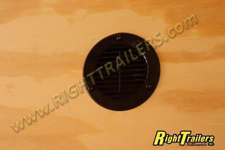 New 2026 7x16 Anvil Cargo Trailer