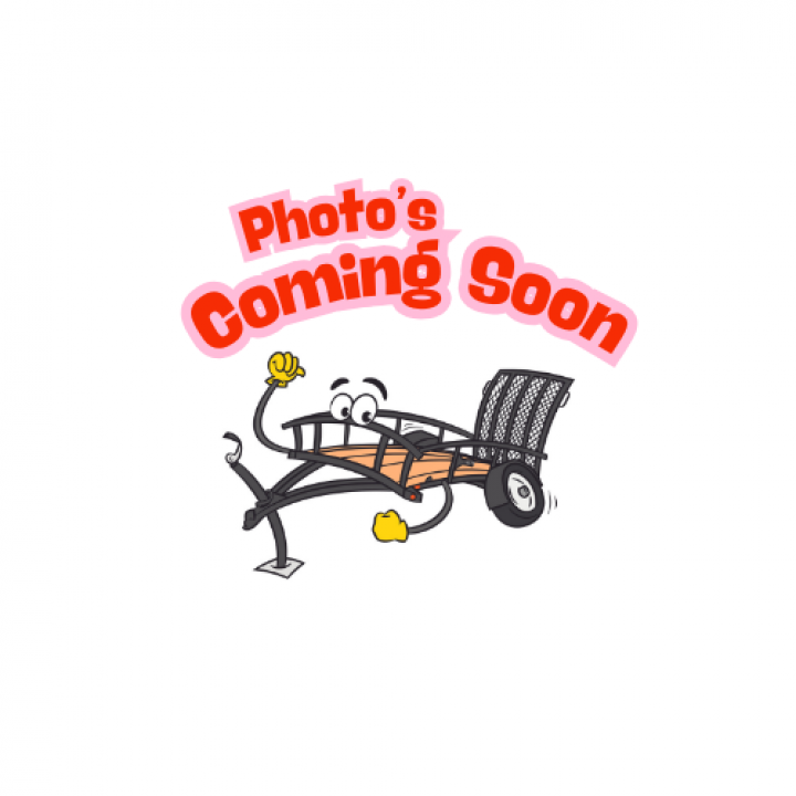 New 2026 Big Tex Trailers 14GN-40D5A-MRBK Flatbed Trailer