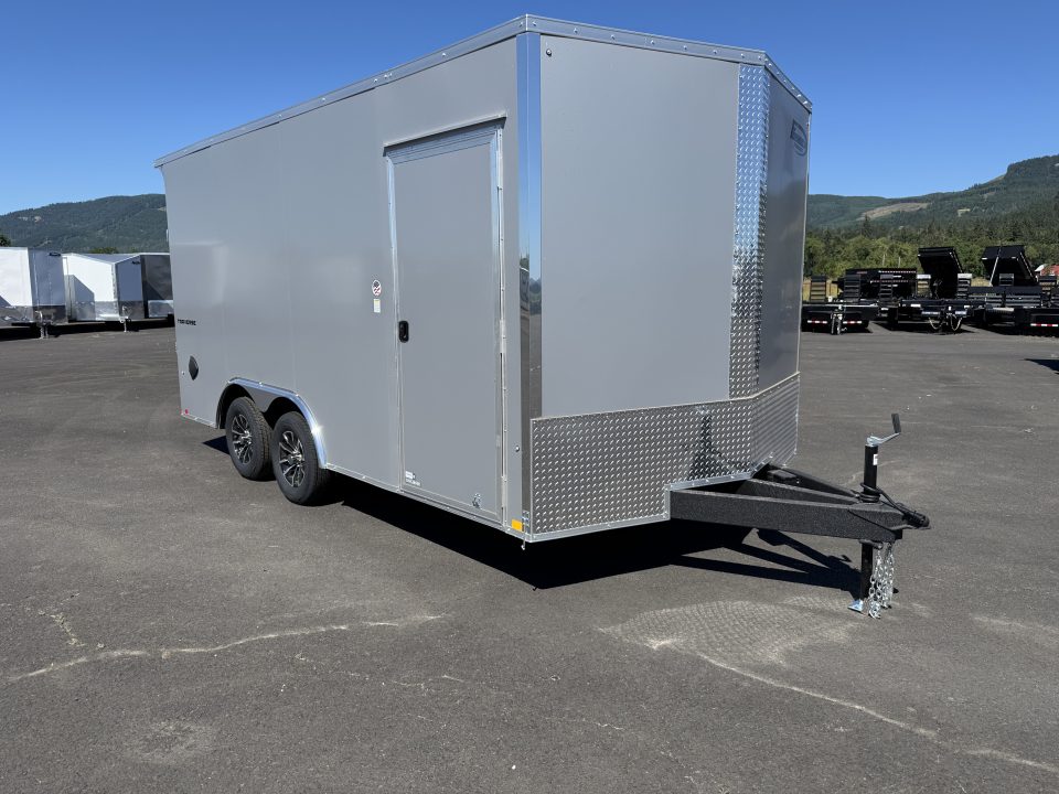 2026 Formula Traverse