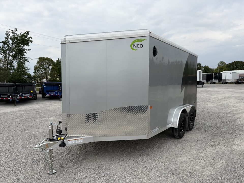 2026 NEO