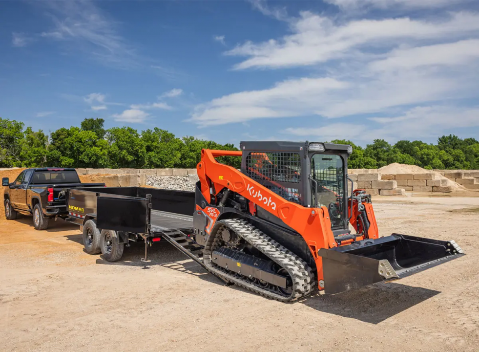 New 2027 BIG TEX 14LX-12 83"X12 14K