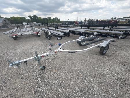 New 2026 Triton Trailers JET 1 | Boat Trailer