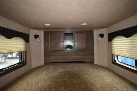 Used 2022 Lakota 7209 Charger Horse Trailer