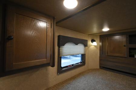 Used 2022 Lakota 7209 Charger Horse Trailer