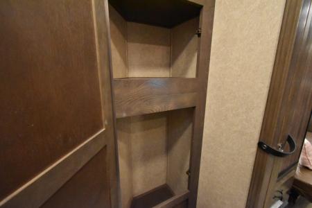 Used 2022 Lakota 7209 Charger Horse Trailer
