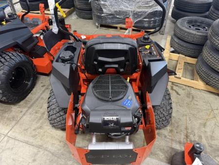 New 2026 Bad Boy Magnum 54" Kohler Lawn Mowers