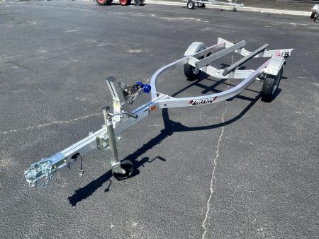 New 2026 Triton Trailers LTWCI-X Boat Trailer