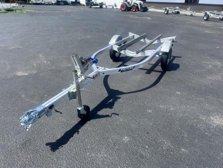 New 2026 Triton Trailers LTWCI-X Boat Trailer