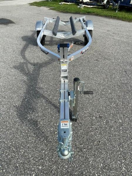 New 2026 Triton Trailers ELITE WCI Boat Trailer