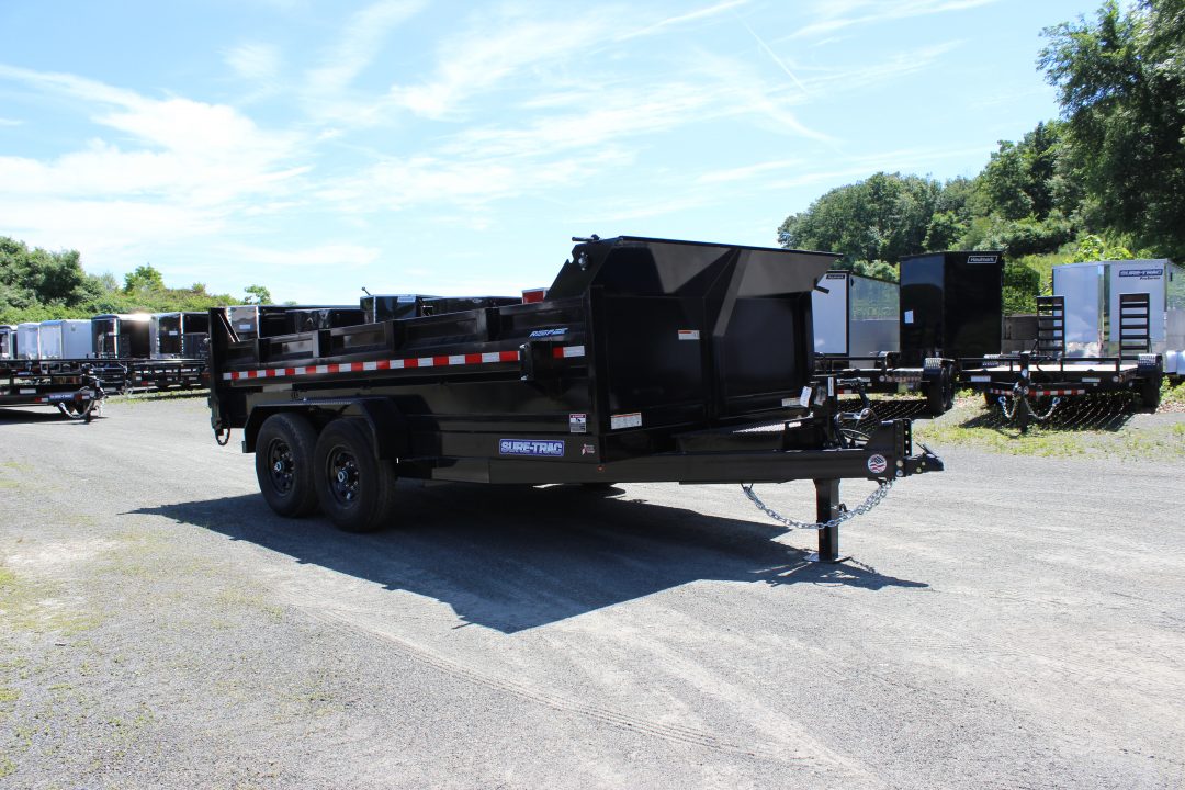 2026 Sure-Trac