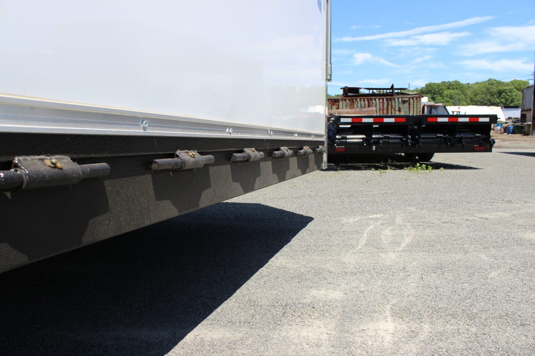 2026 Sure-Trac photo 6