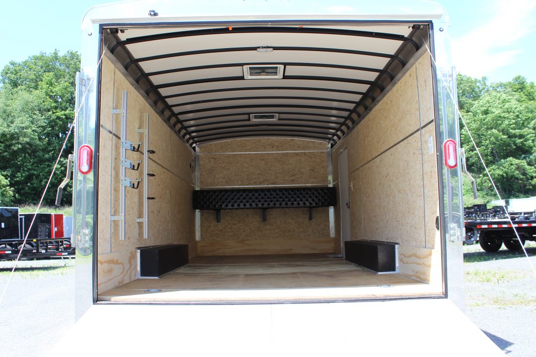 2026 Sure-Trac photo 9