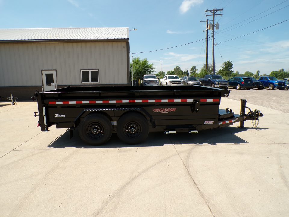 2026 Midsota HVS14 photo 3