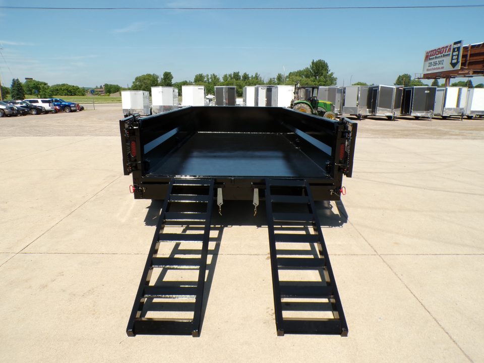2026 Midsota HVS14 photo 6