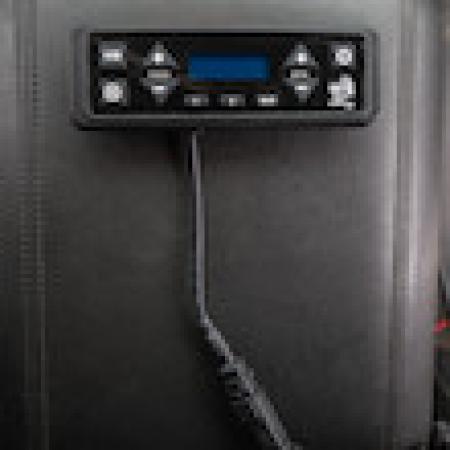New SaltDogg PRO2000M Auger Salt Spreader w/ Multiplex Controller CALL FOR PRESEASON PRICING*