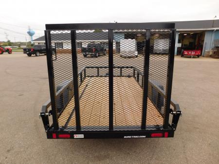 New 2026 Sure-Trac ST-UTT6210-030