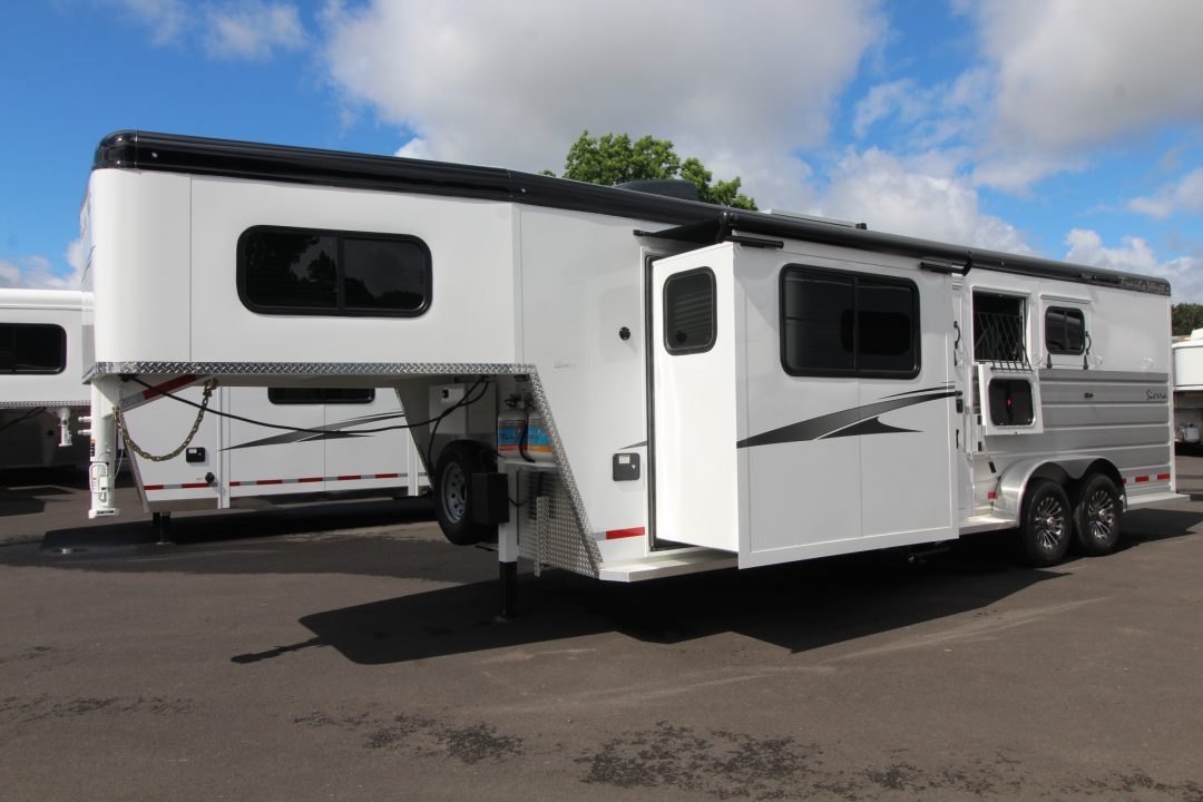 2027 Trails West Sierra