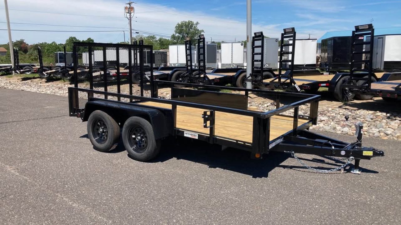 2027 Quality Steel and
