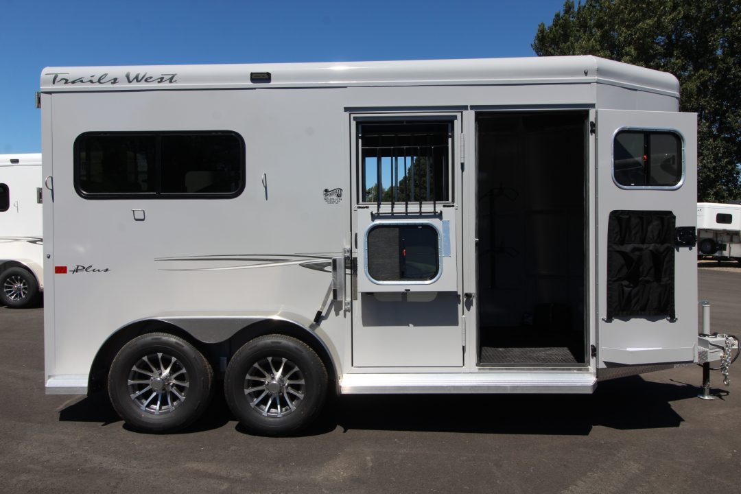 2027 Trails West Royale