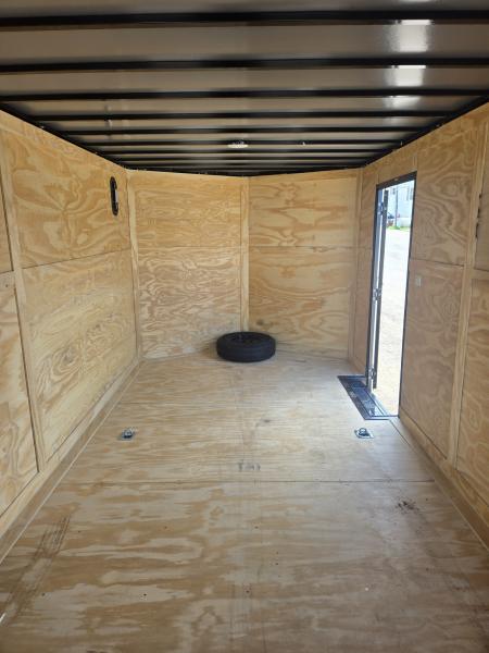New 2026 Diamond Cargo 8.5X24TA Car / Racing Trailer