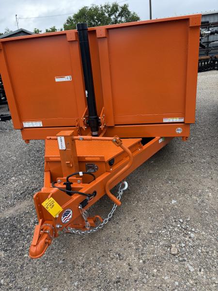 New 2026 Sure-Trac