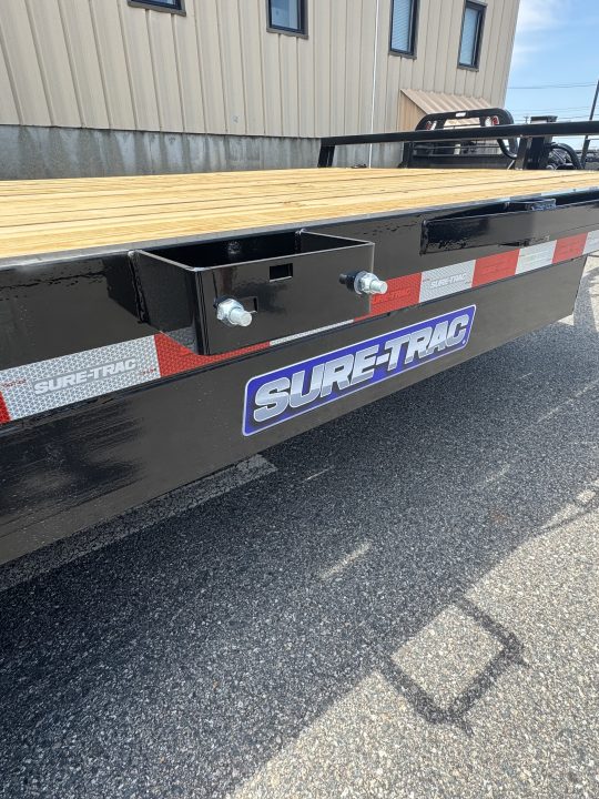2026 Sure-Trac photo 5