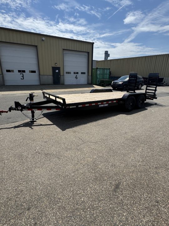 2026 Sure-Trac photo 3