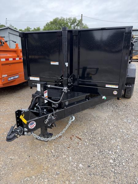 New 2026 Sure-Trac
