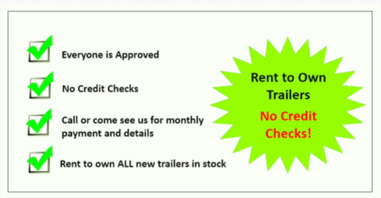 New 2027 MAXX-D 102X26 TANDEM 18K GN W/ 2' DOVE, STAND UP RAMPS & DRIVE OVER FENDERS Equipment Trailer