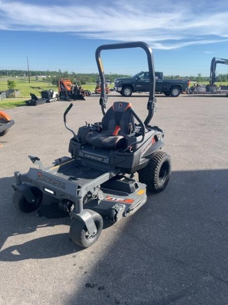 New 2024 Spartan DEFENDER 48 INCH DECK Lawn Mowers