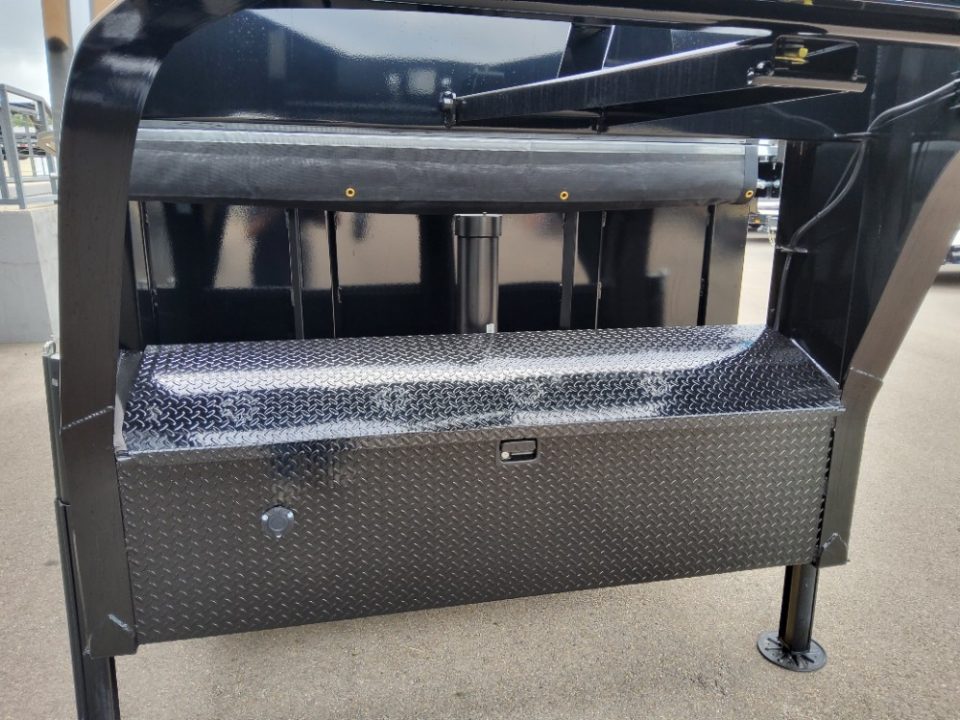 New 2026 Diamond C Trailers LPT210-PACESETTER Dump Trailer